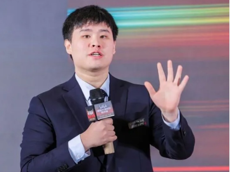 UG����(�й�����)�ٷ���վ