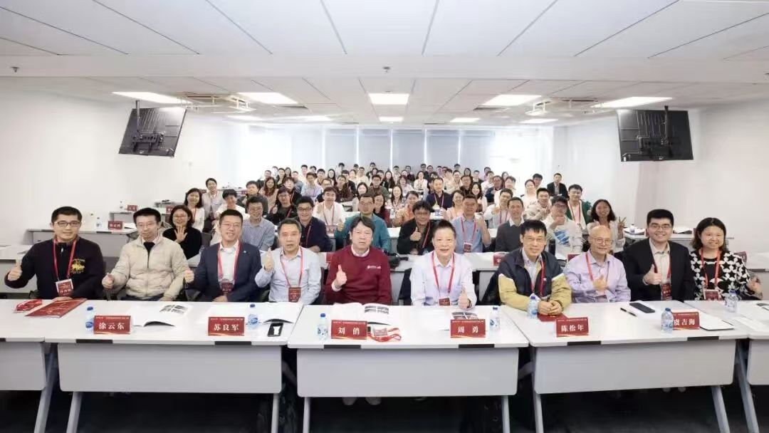 UG环球·(中国集团)官方网站