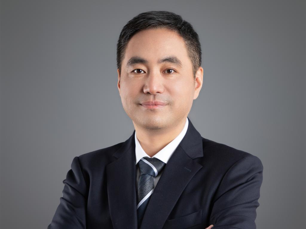 UG环球·(中国集团)官方网站