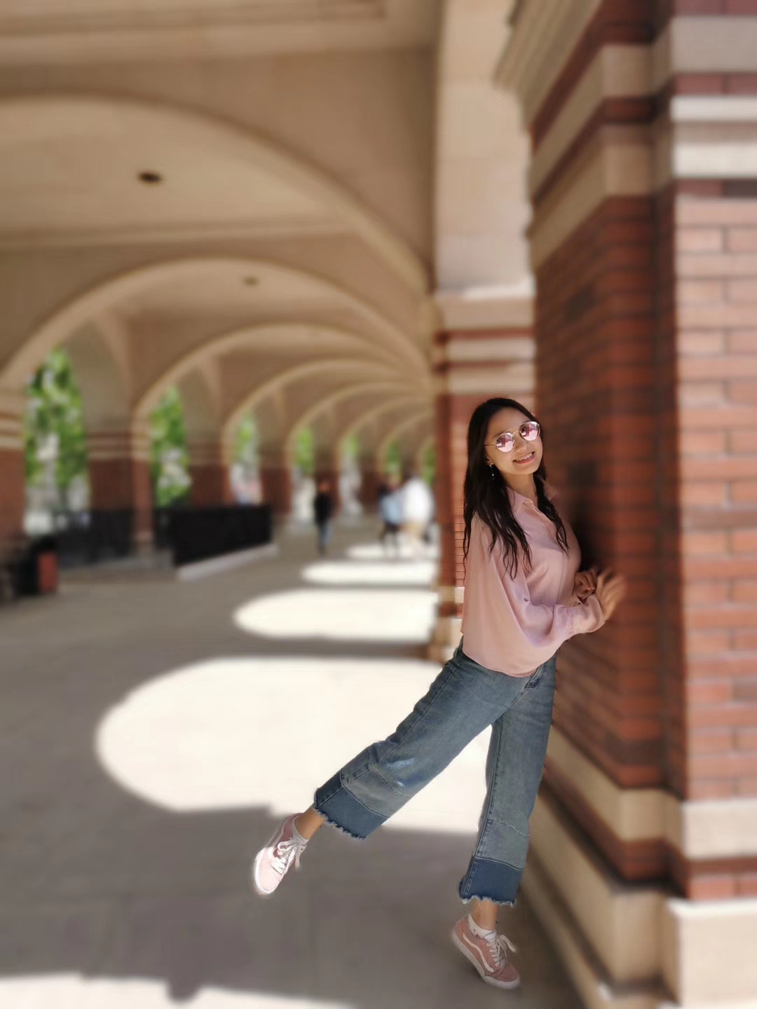 B3052FCFF8016CFB0AA30924E39_B639CF2B_31DC5