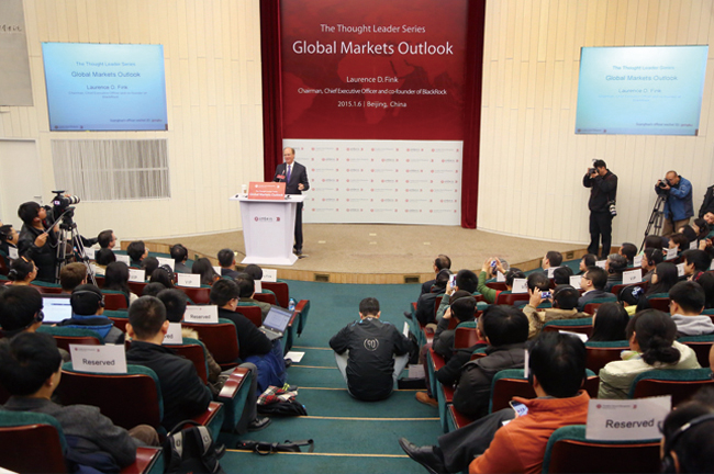 UG环球·(中国集团)官方网站