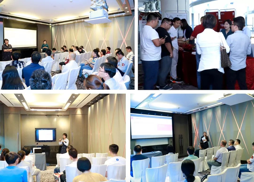 4477A4F86CEFBC18FA3B1233A7B_38BDED2C_24445