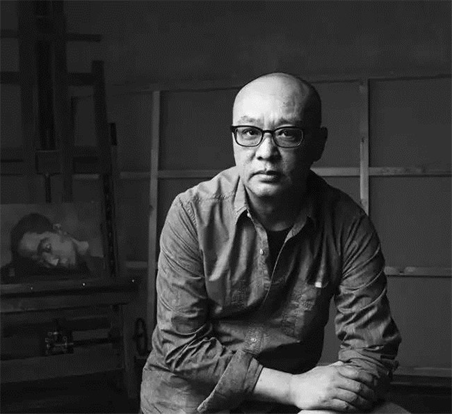 UG环球·(中国集团)官方网站