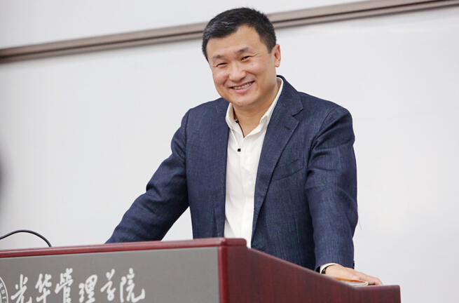 UG����(�й�����)�ٷ���վ