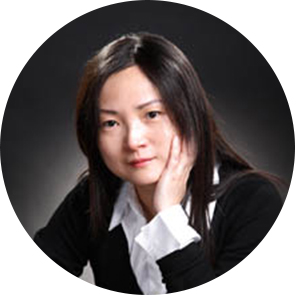 UG环球·(中国集团)官方网站