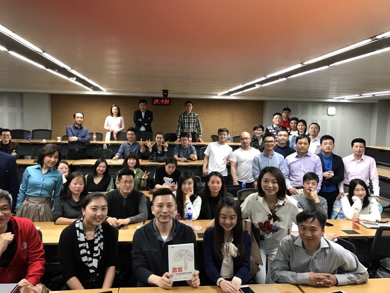 UG环球·(中国集团)官方网站