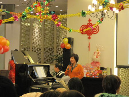 UG环球·(中国集团)官方网站