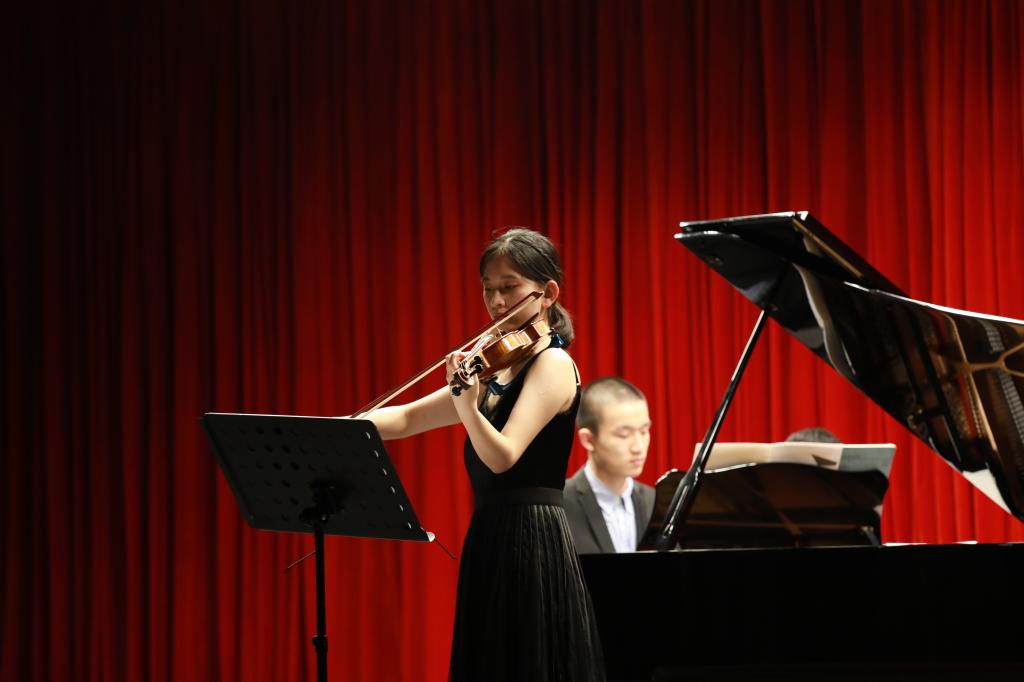 UG����(�й�����)�ٷ���վ