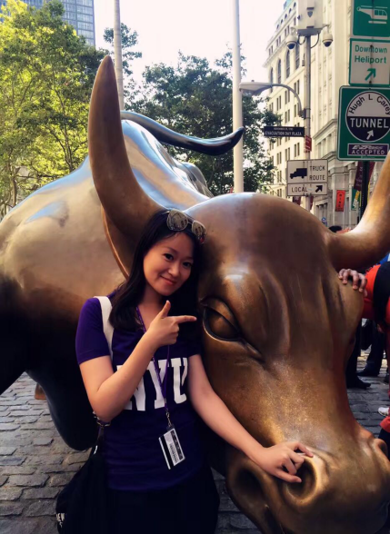 UG环球·(中国集团)官方网站