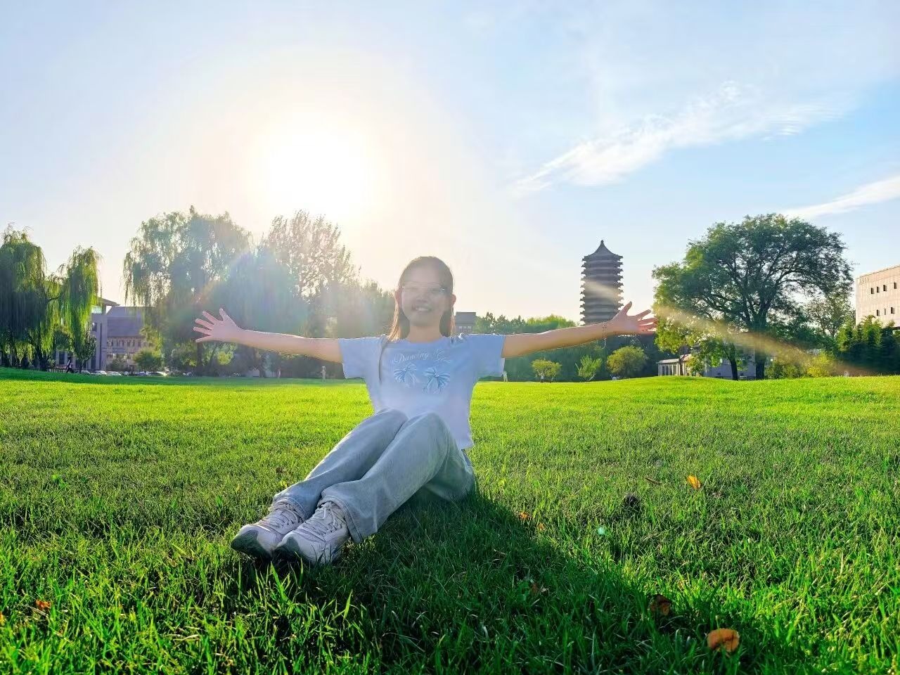 UG环球·(中国集团)官方网站