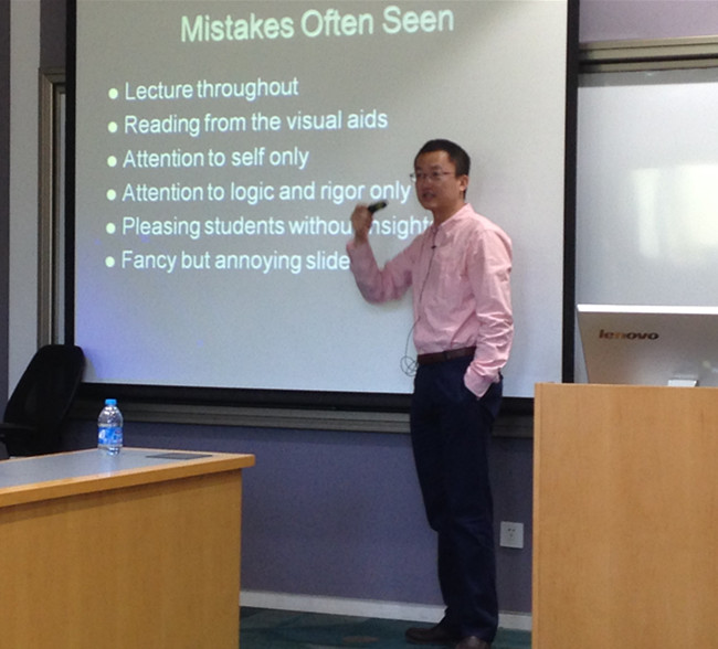 UG环球·(中国集团)官方网站