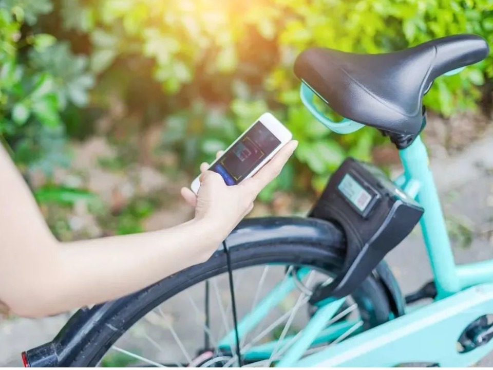 UG环球·(中国集团)官方网站