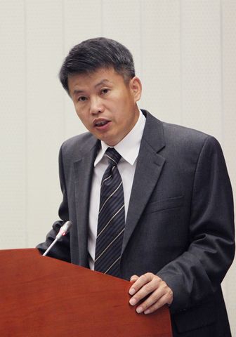 UG环球·(中国集团)官方网站