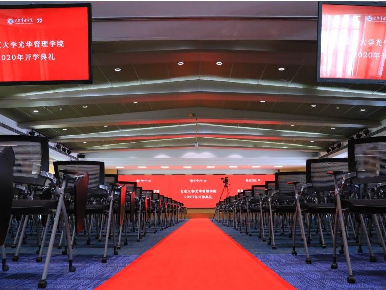 UG环球·(中国集团)官方网站