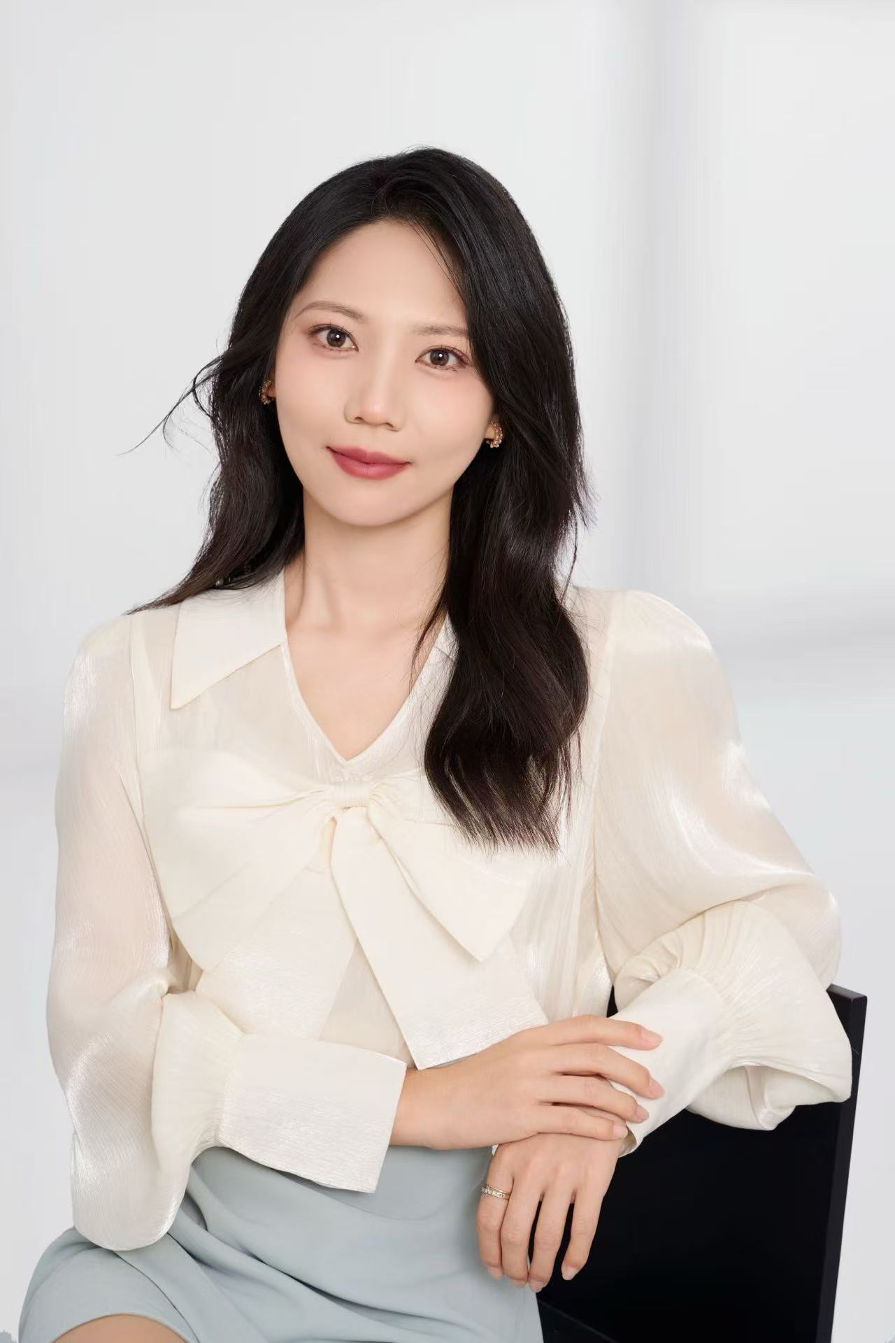 UG环球·(中国集团)官方网站