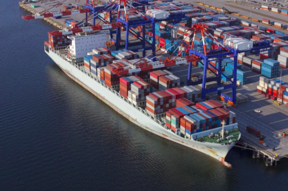 制造业向东盟转移：挑战与机缘各几何？？