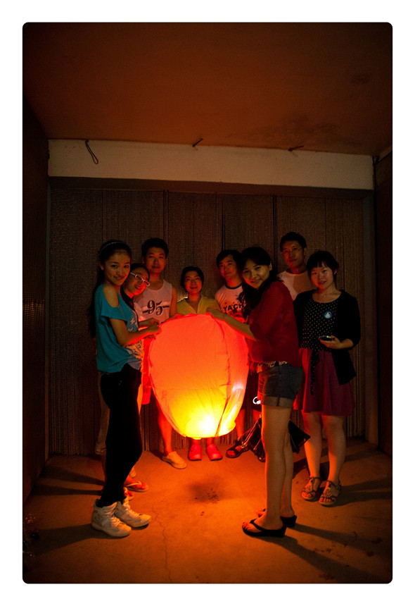 UG环球·(中国集团)官方网站