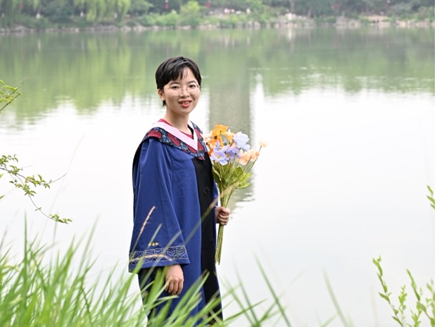 UG����(�й�����)�ٷ���վ