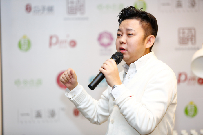 UG环球·(中国集团)官方网站