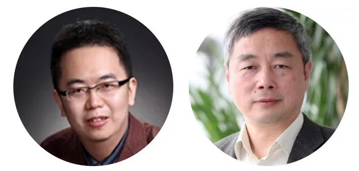 UG环球·(中国集团)官方网站