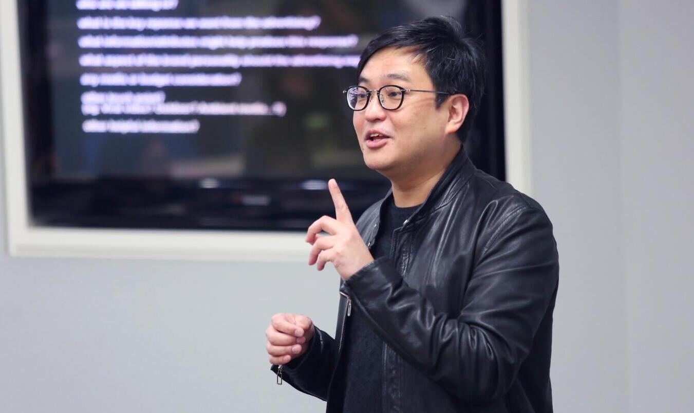 UG环球·(中国集团)官方网站