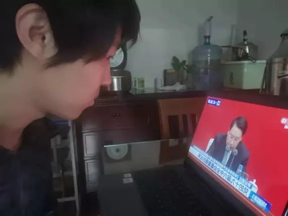 UG环球·(中国集团)官方网站