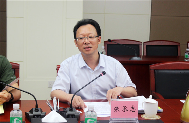 UG环球·(中国集团)官方网站