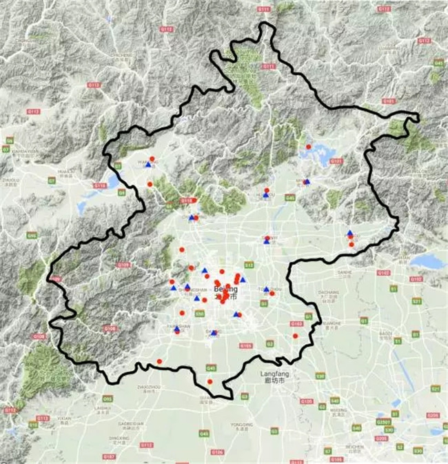 UG环球·(中国集团)官方网站