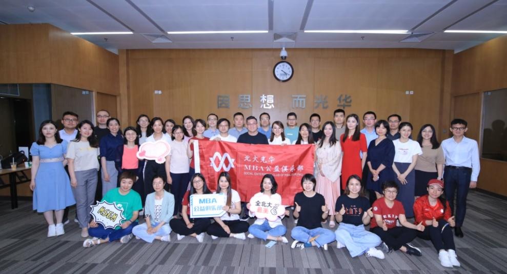 3FF0D85194C5CE2D136E170ED5C_BC3DCF46_174DB