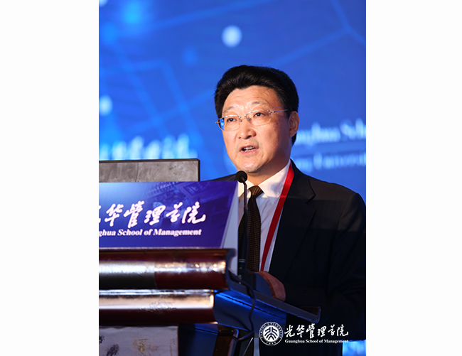 UG环球·(中国集团)官方网站