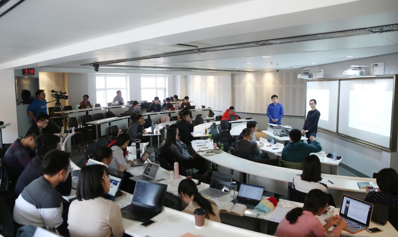 UG环球·(中国集团)官方网站