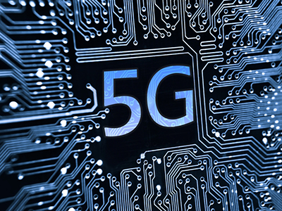 UG环球·(中国集团)官方网站