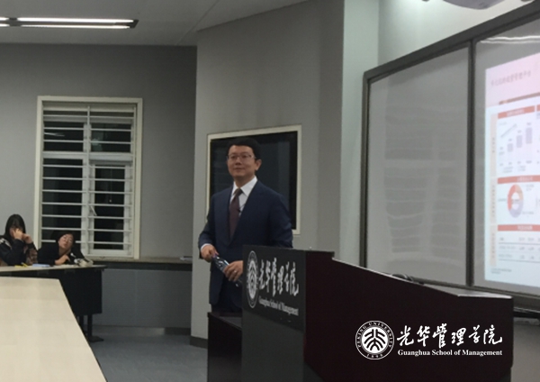 119FEA6295A56394F1EA0BFF140_1D3D4F99_21C74