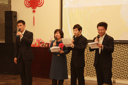 UG环球·(中国集团)官方网站