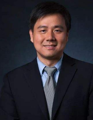 BF36F246F9FC26842A2B4C33B72_60AF4EA3_2E40