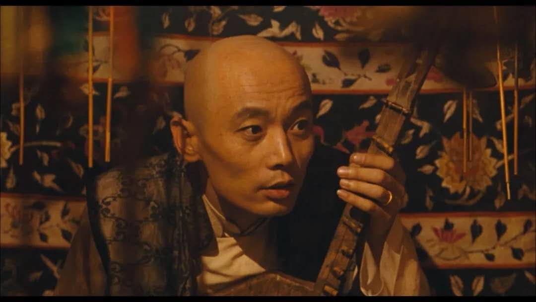 UG环球·(中国集团)官方网站