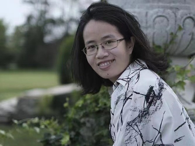 UG环球·(中国集团)官方网站