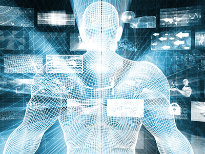 UG环球·(中国集团)官方网站