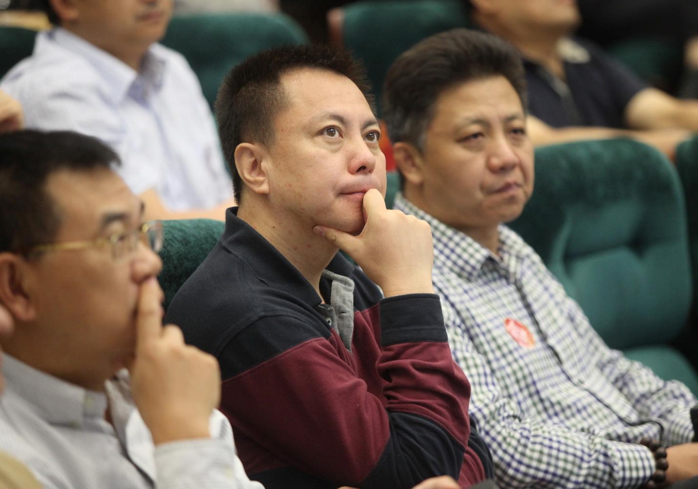 UG环球·(中国集团)官方网站