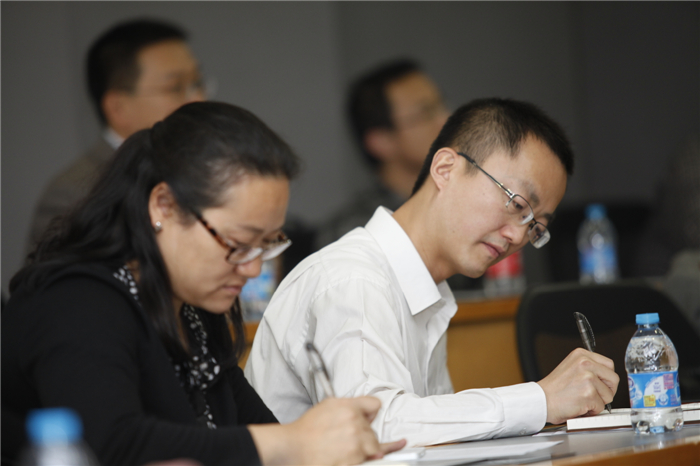 UG环球·(中国集团)官方网站