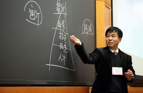 UG环球·(中国集团)官方网站