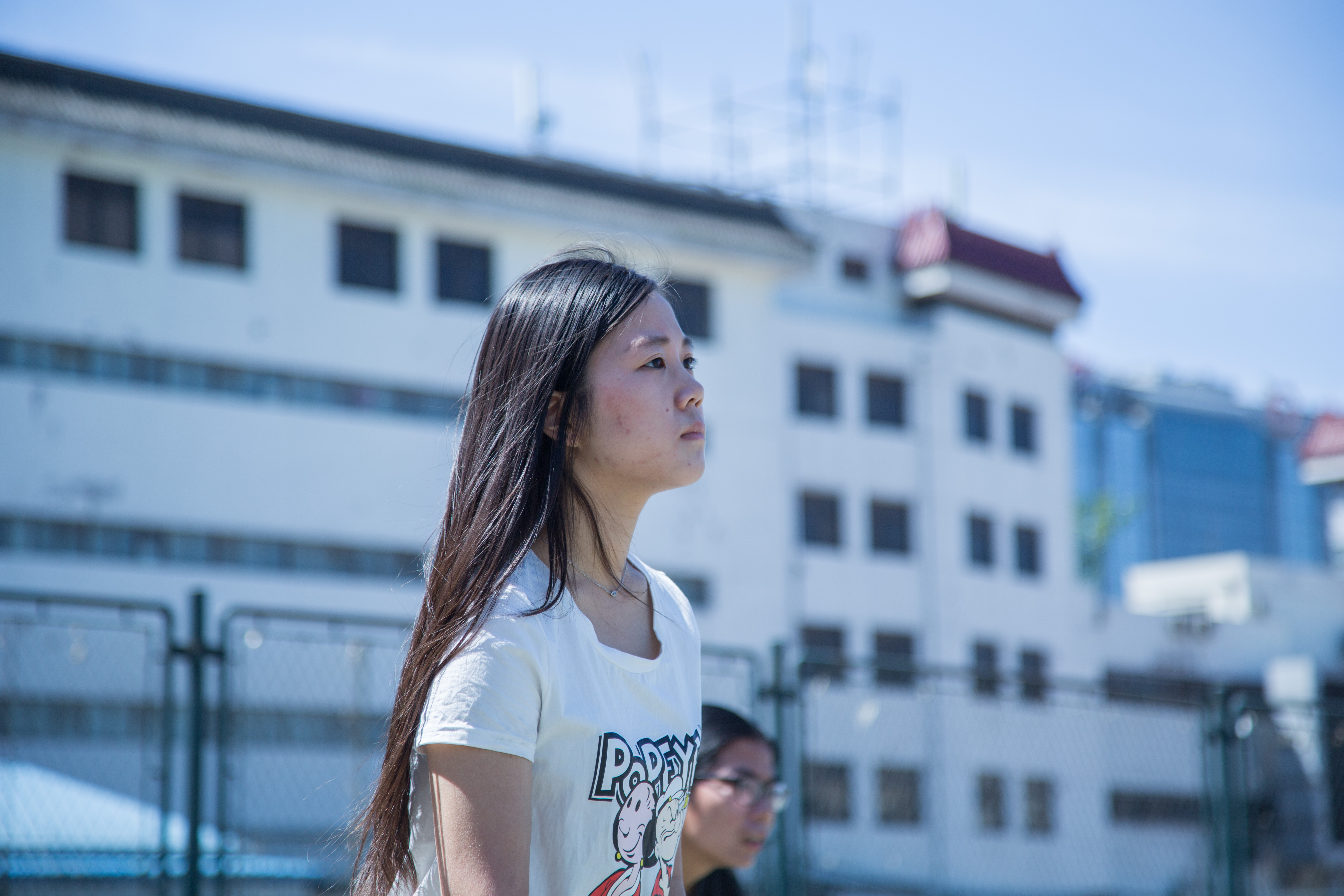 UG环球·(中国集团)官方网站