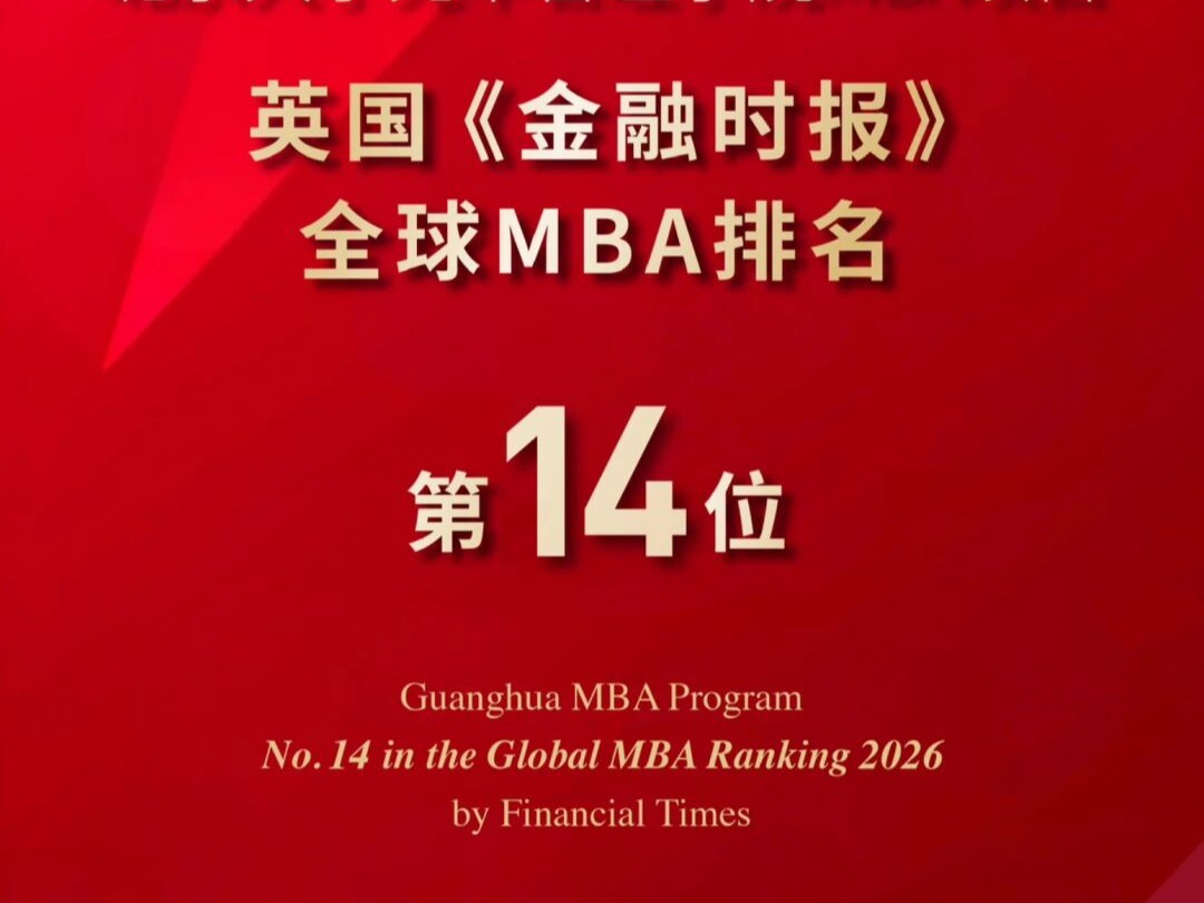 UG����(�й�����)�ٷ���վ