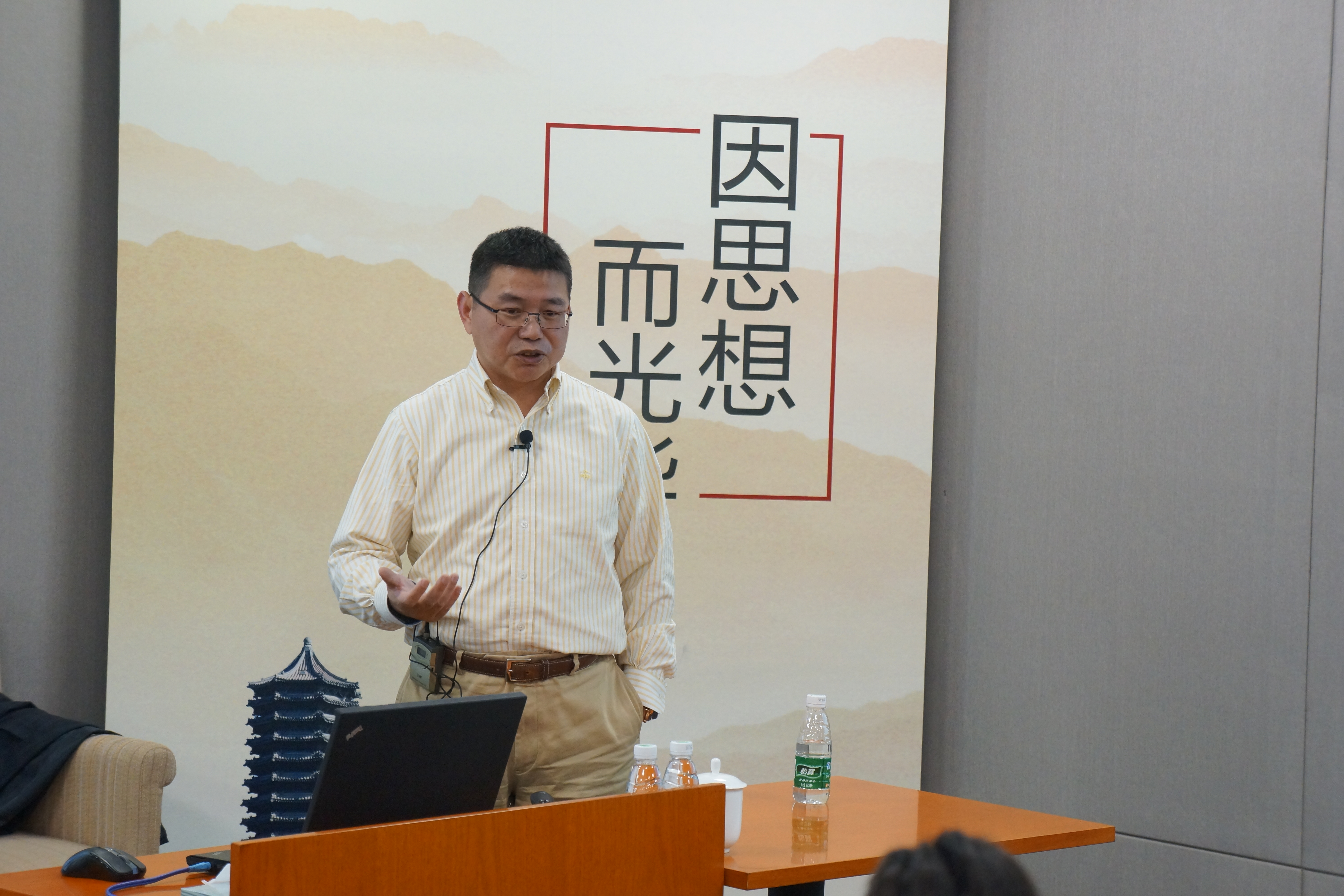 UG环球·(中国集团)官方网站