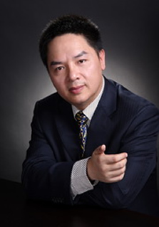 UG环球·(中国集团)官方网站