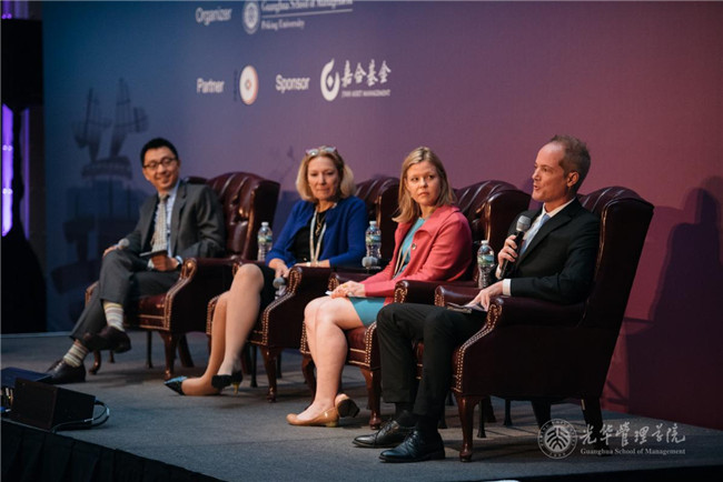 UG环球·(中国集团)官方网站