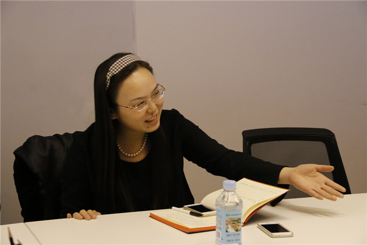 UG环球·(中国集团)官方网站