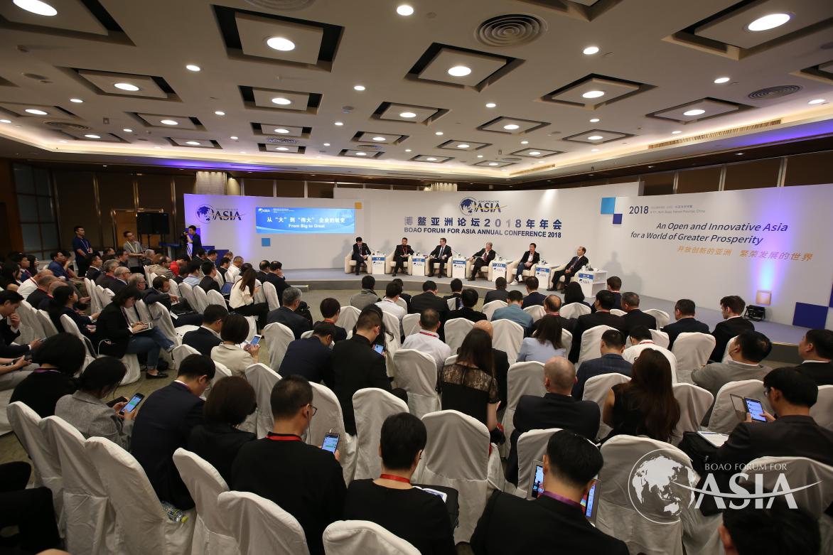 UG环球·(中国集团)官方网站