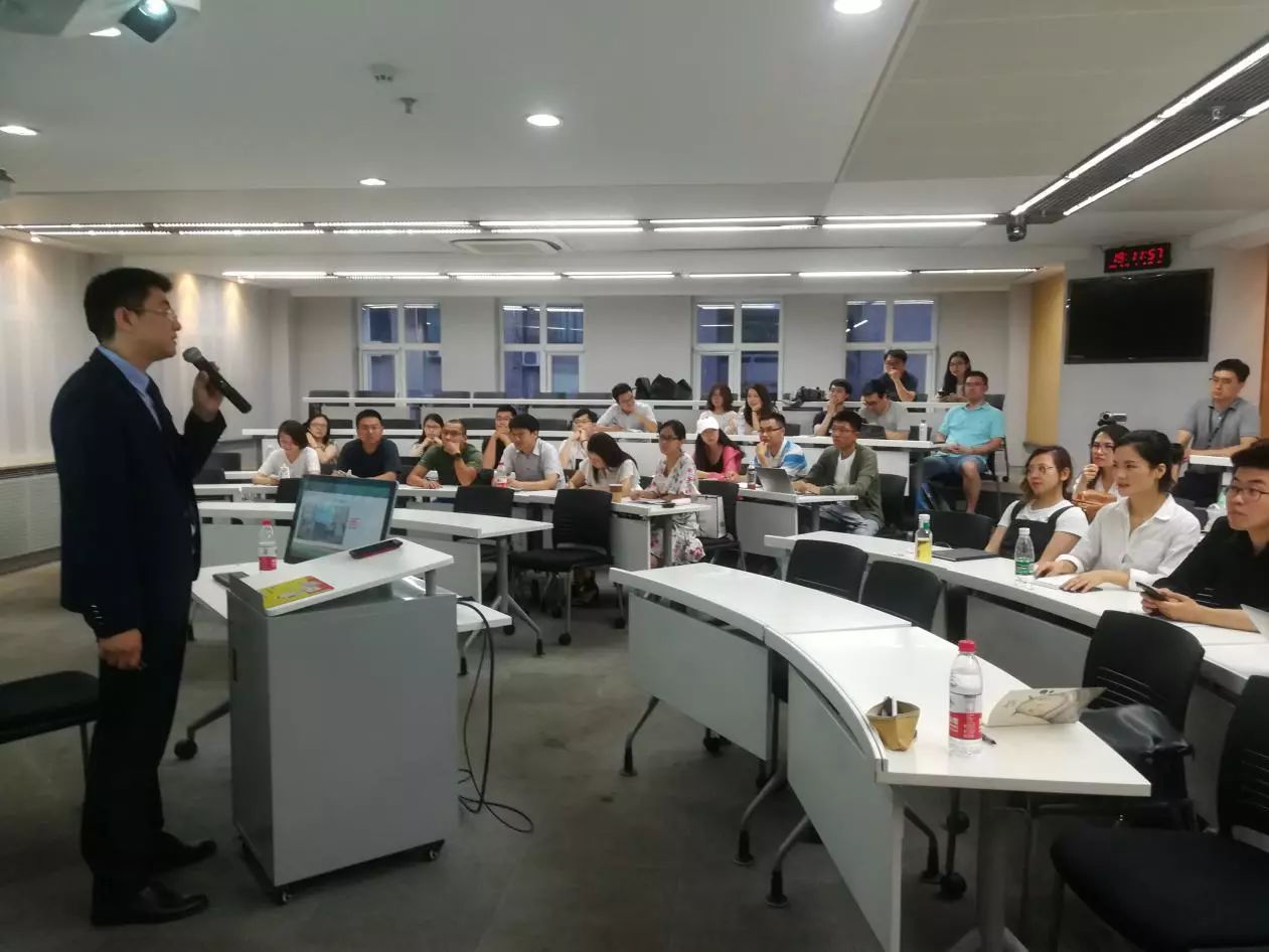 48006516D61D5F7EE996FA42488_D5DD5813_1CB31