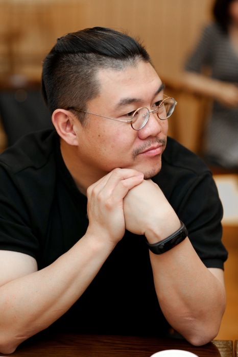 UG环球·(中国集团)官方网站